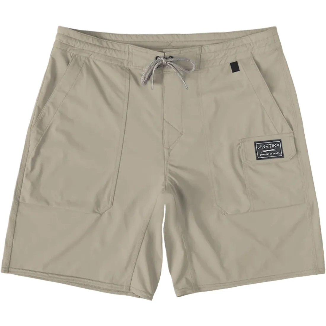 Anetik Roam Tech Short - Men's