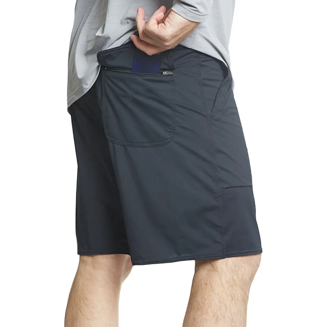 Anetik Roam Tech Short - Men's