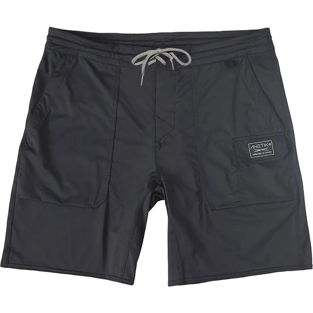 Anetik Roam Tech Short - Men's