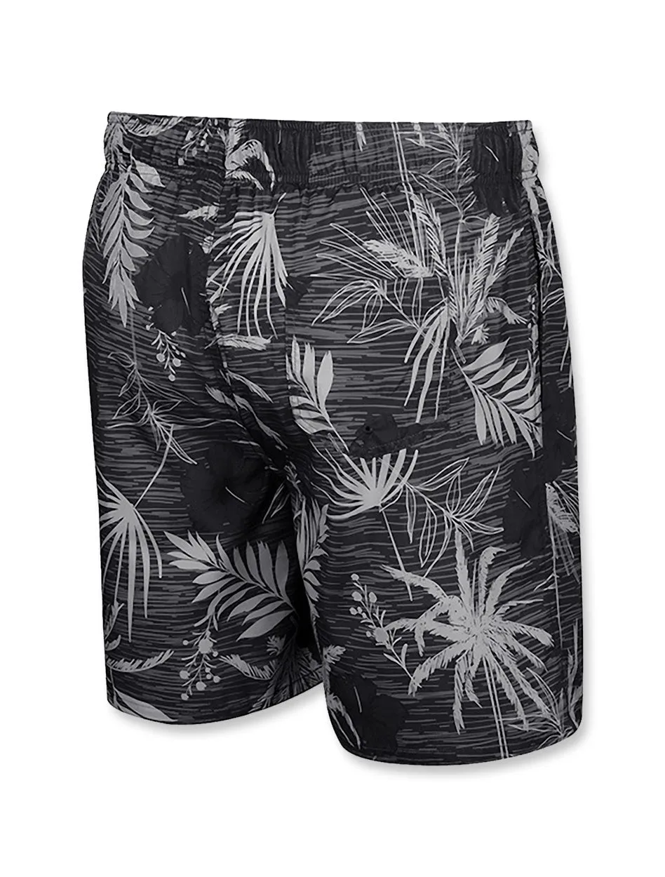 Arena Texas Tech "What Else is New?" Swim Shorts