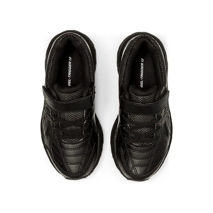Asics Kid's Gel Trigger TX 12 PS Shoes