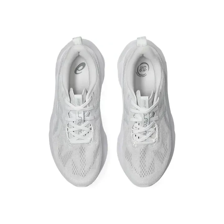 Asics Women's Novablast 5 Running Shoes