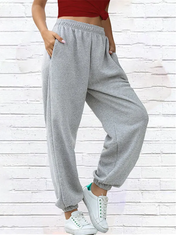 Blue Zone Planet |  home sports sweatshirts and leggings