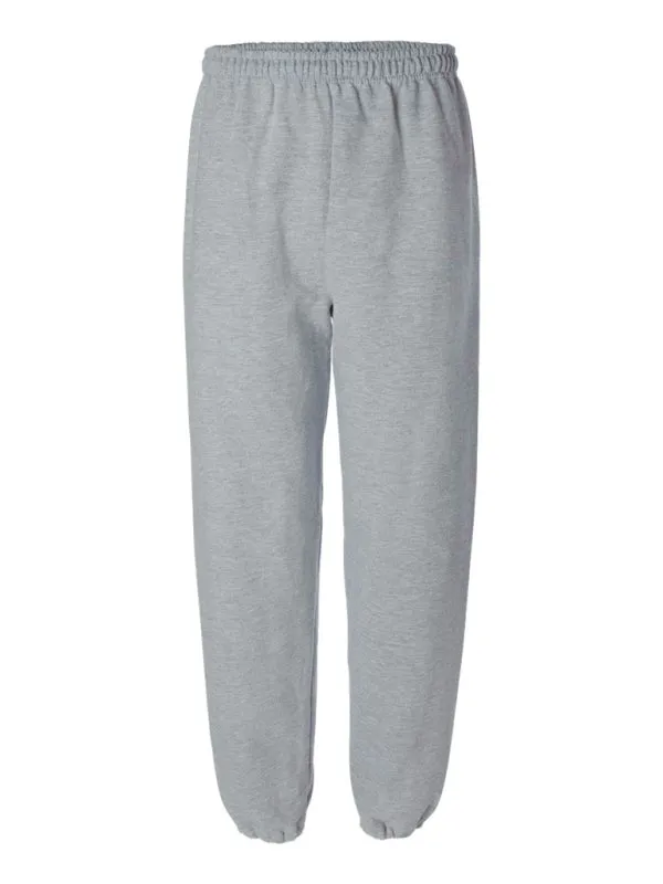 Blue Zone Planet |  home sports sweatshirts and leggings
