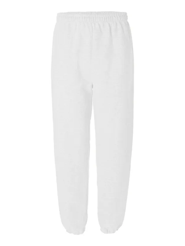 Blue Zone Planet |  home sports sweatshirts and leggings