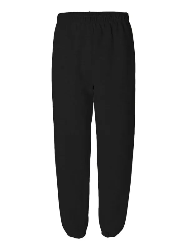 Blue Zone Planet |  home sports sweatshirts and leggings