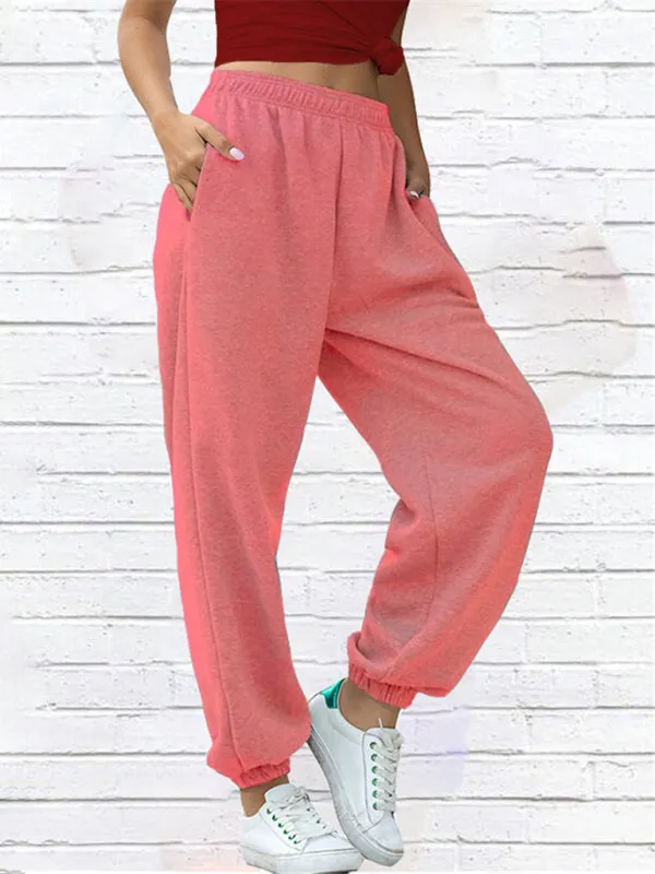 Blue Zone Planet |  home sports sweatshirts and leggings