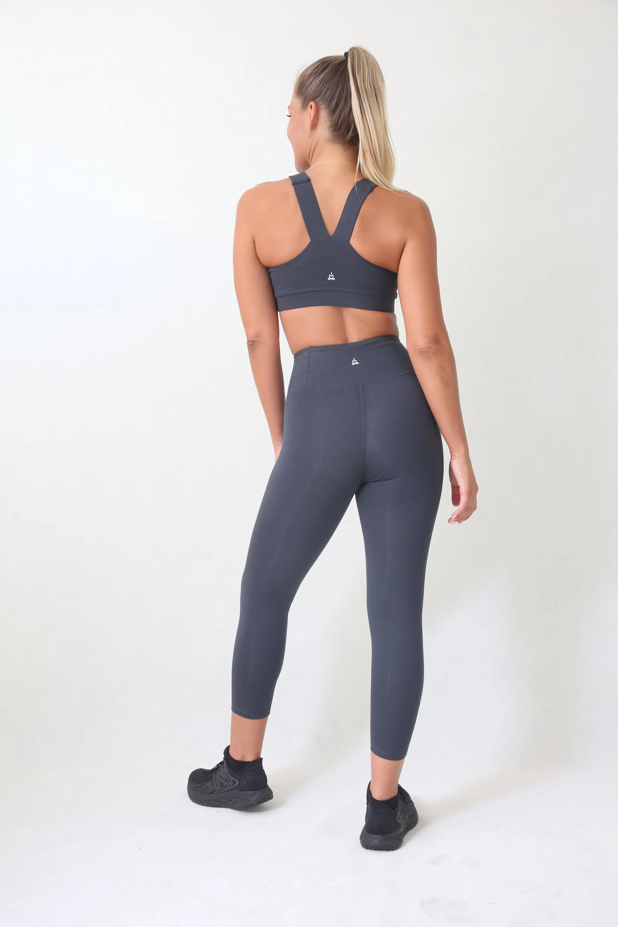 Can Do Tights