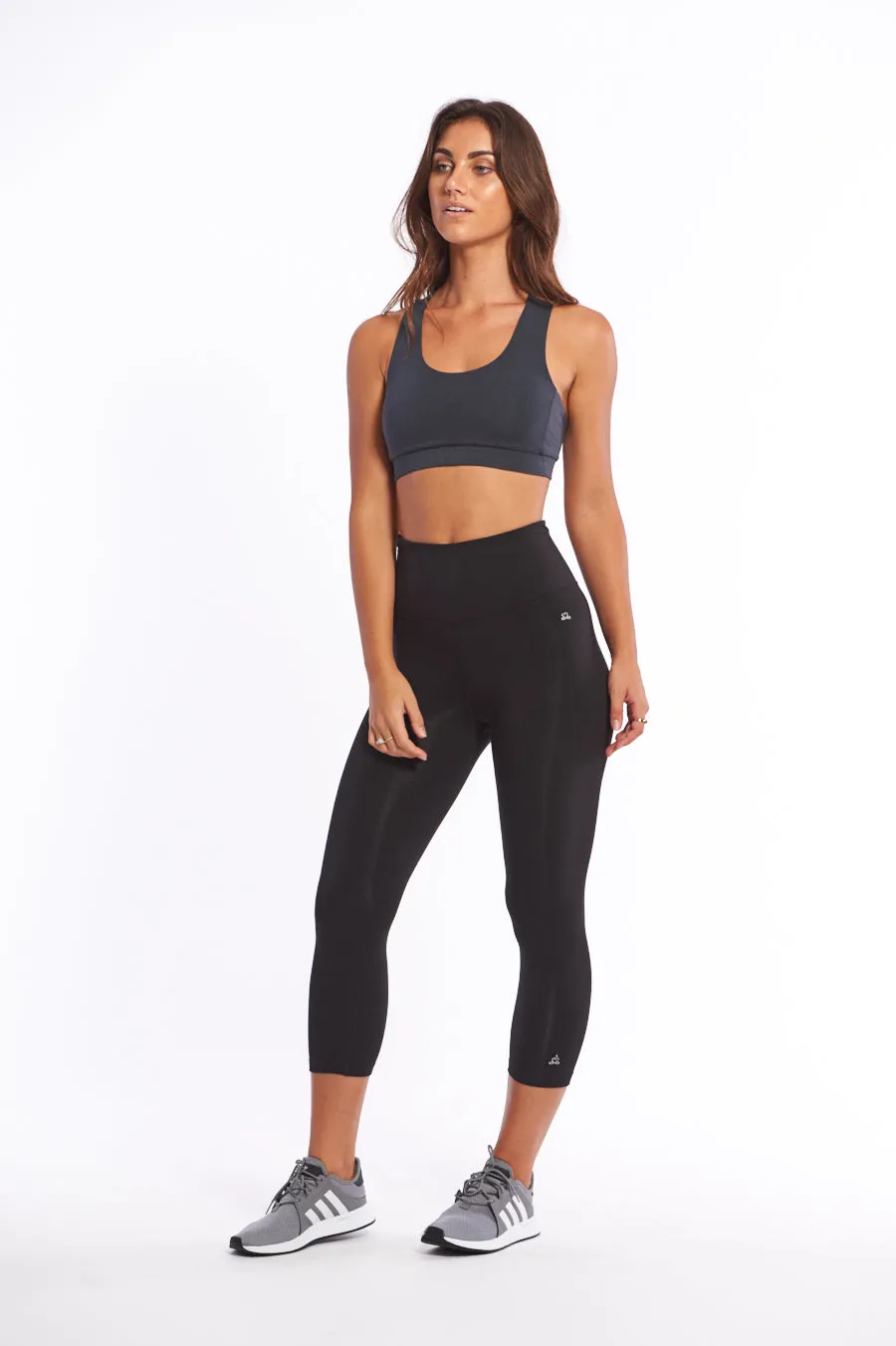 Can Do Tights