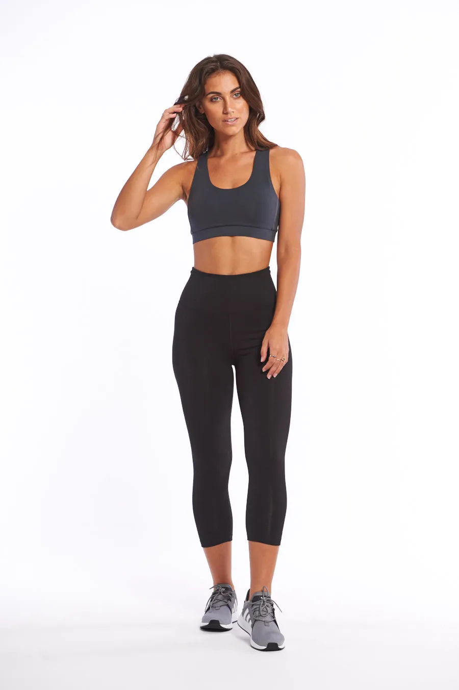Can Do Tights