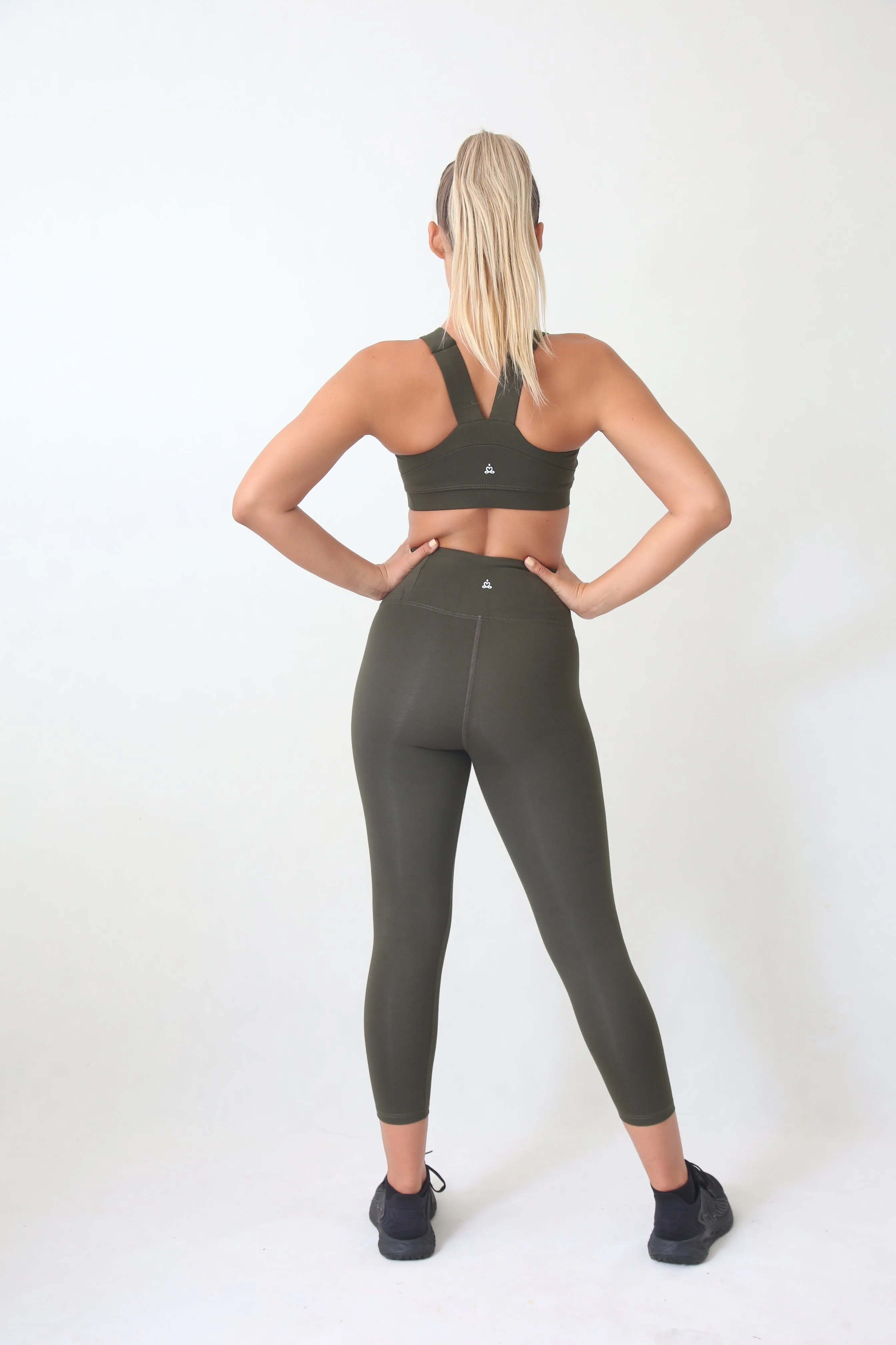 Can Do Tights