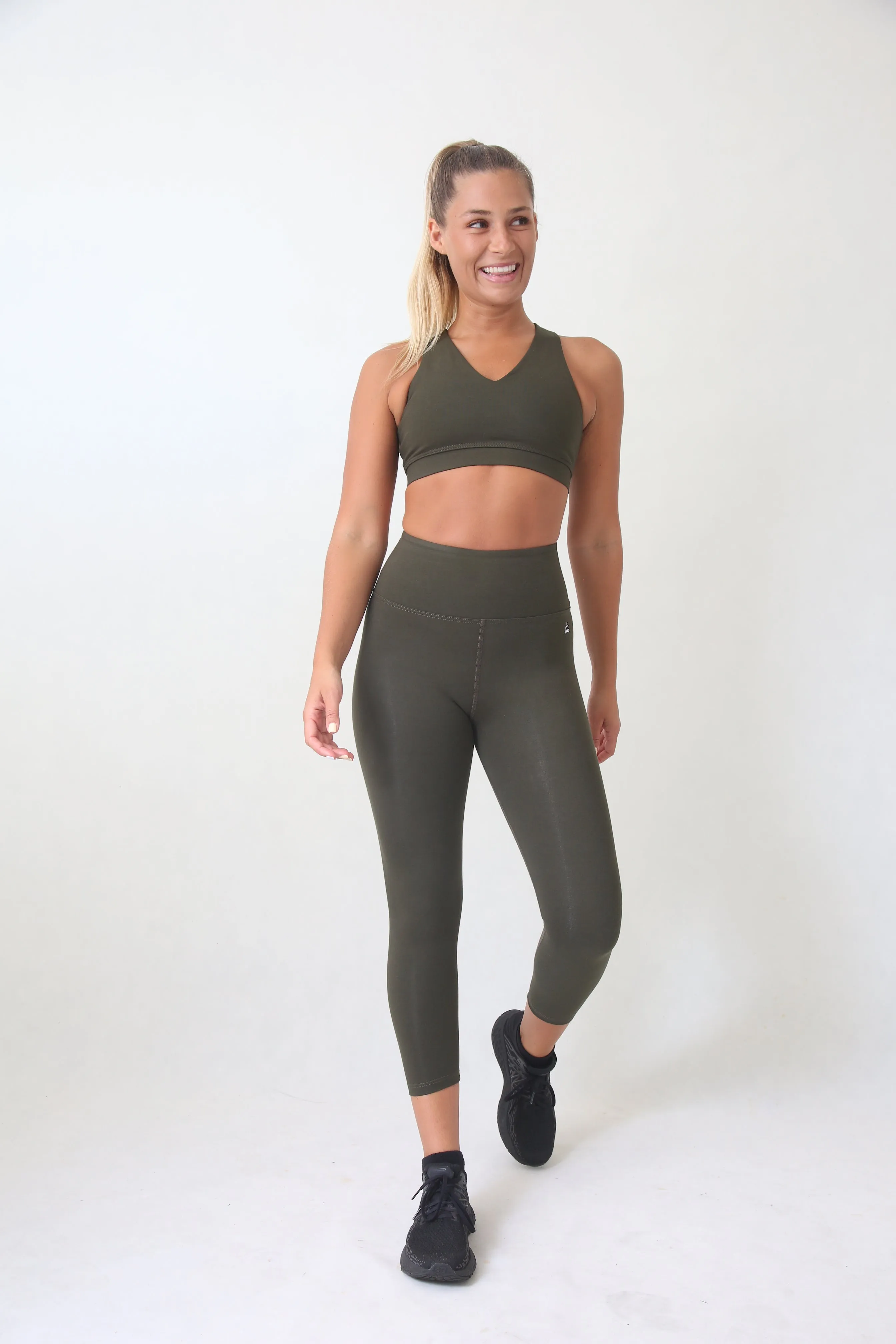 Can Do Tights