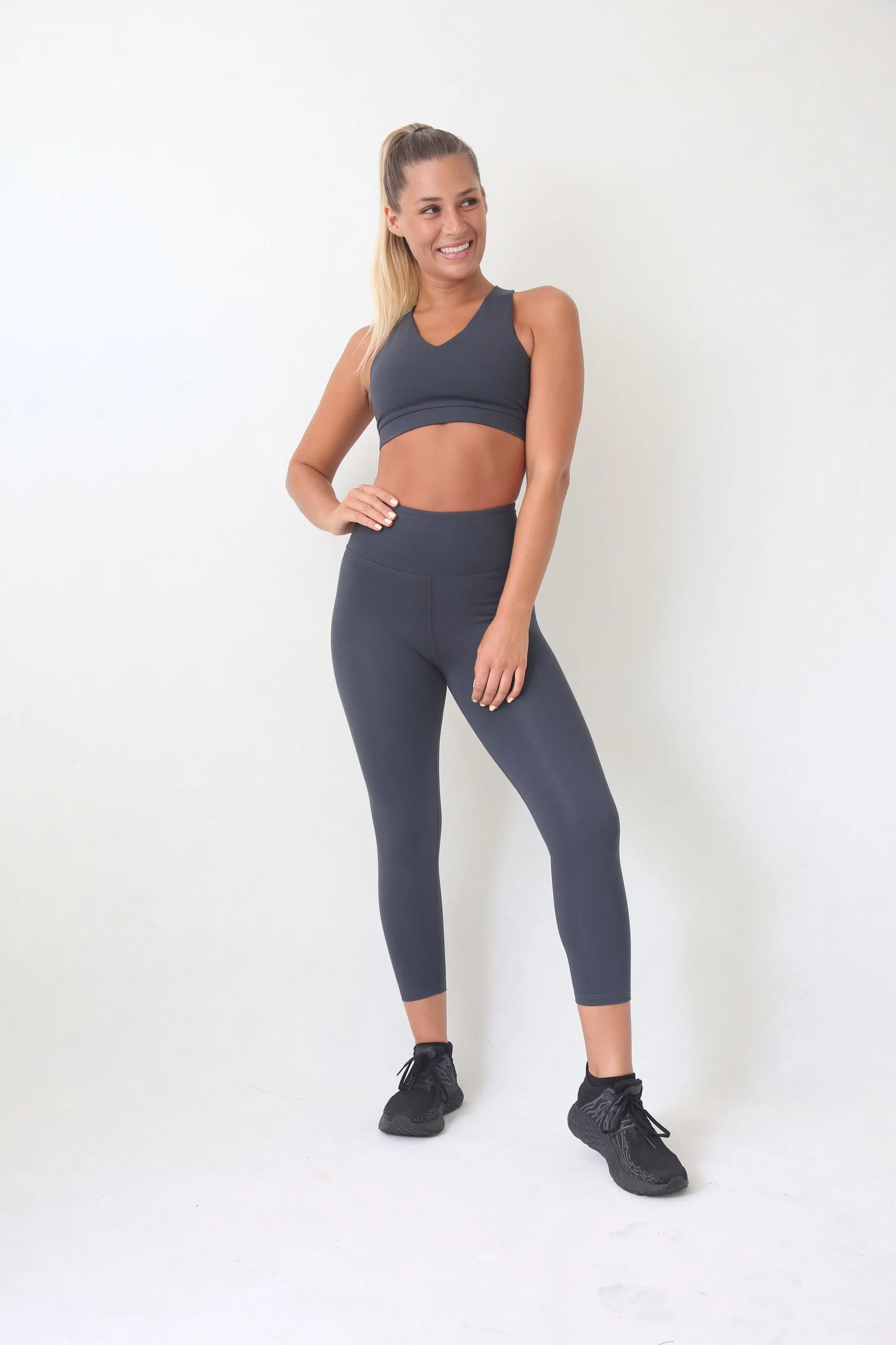 Can Do Tights