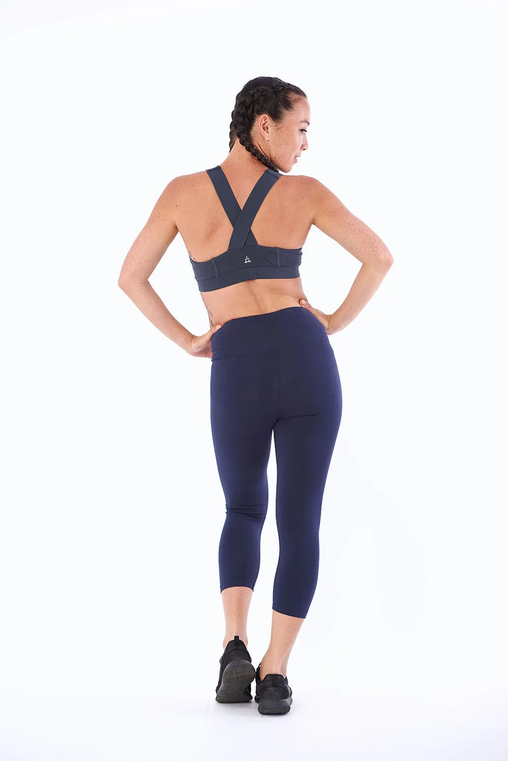 Can Do Tights