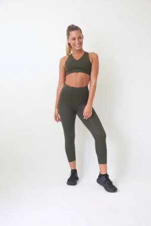 Can Do Tights