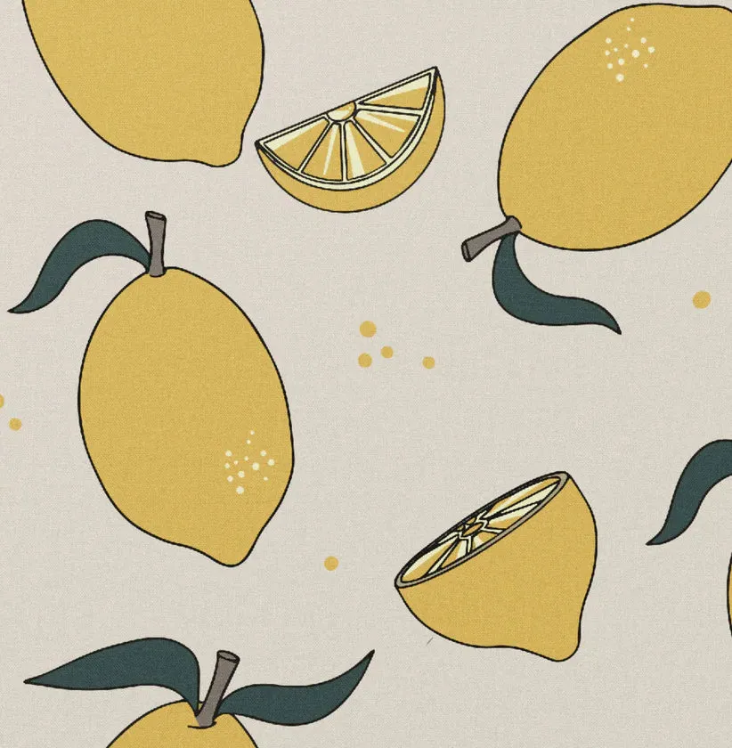 Eddie & Bee organic cotton shorts in  a  choice of different prints.