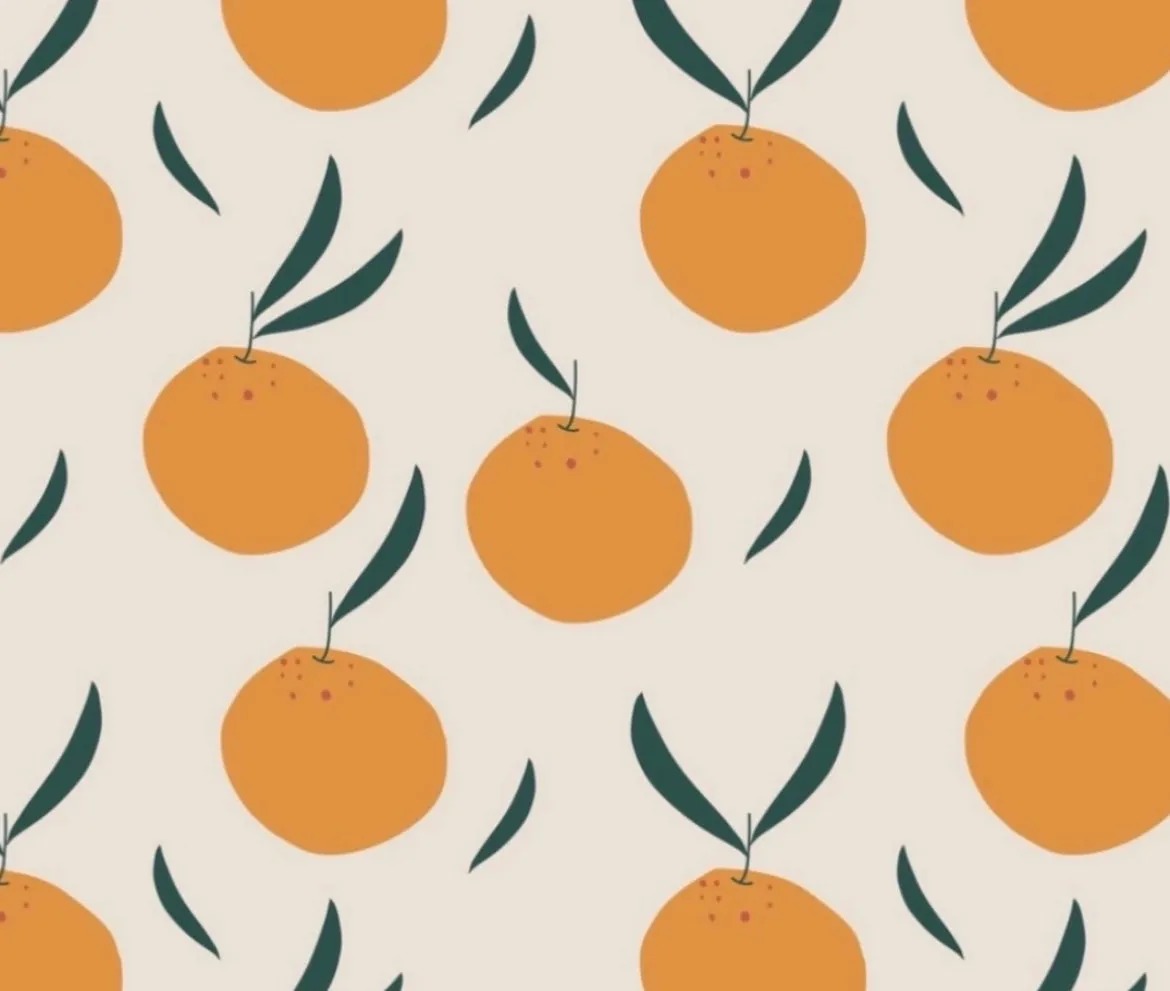 Eddie & Bee organic cotton shorts in  a  choice of different prints.