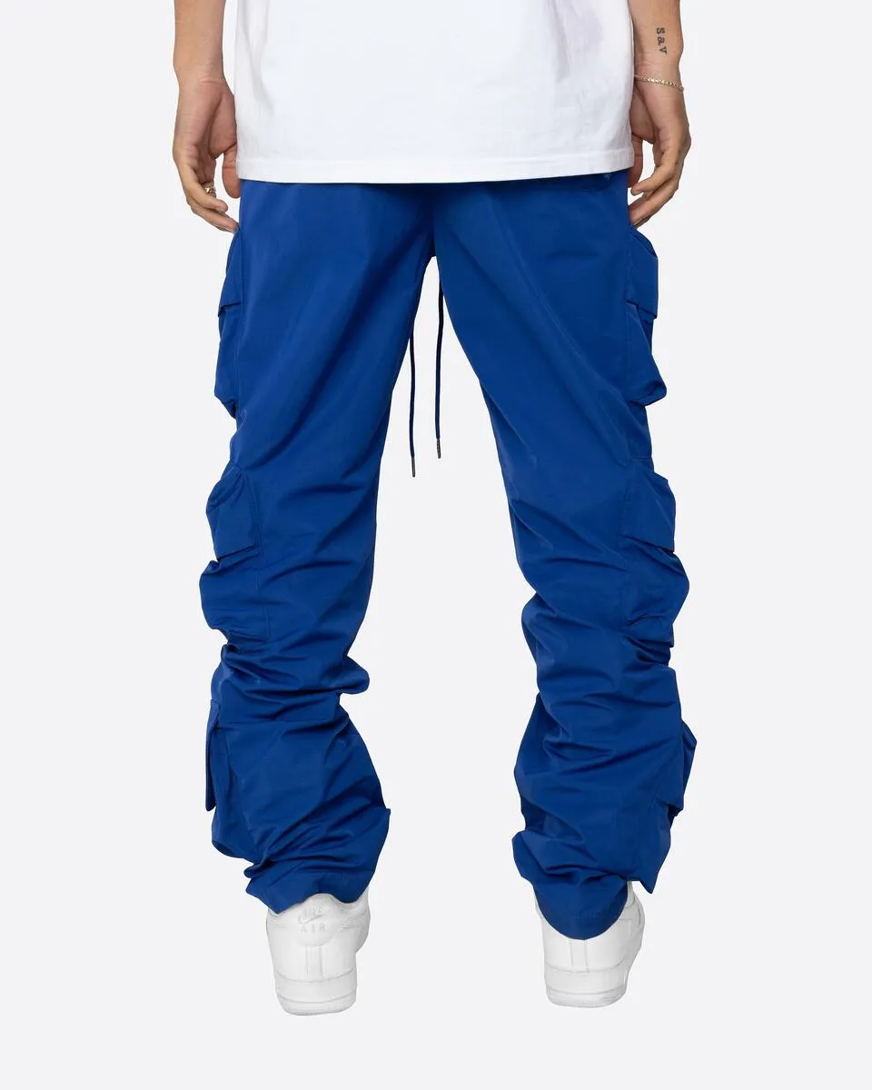 EPTM COPELAND CARGO PANTS (ROYAL)