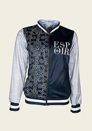 Espoir SPORT Bomber Jacket