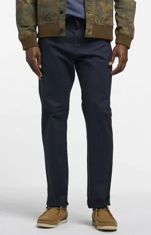 Flag & Anthem Nashville Straight Fit Chino