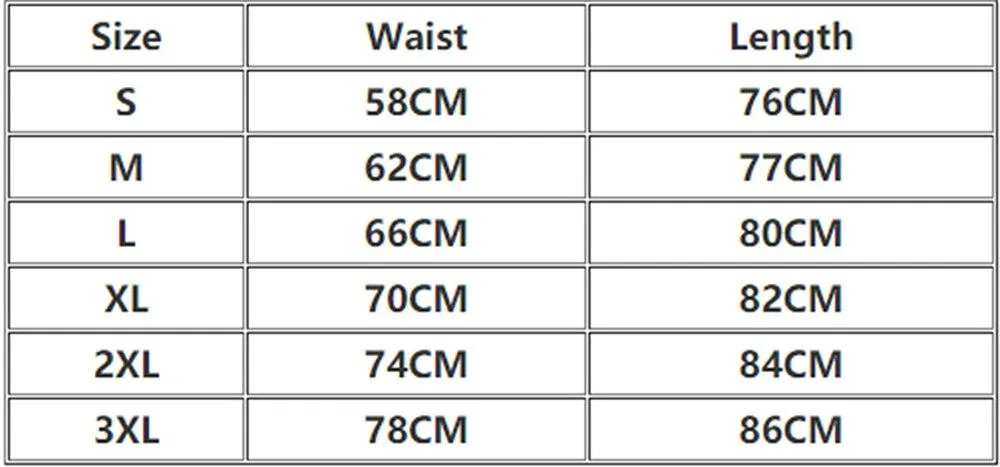 Flame Skirts Women Food High waist skirts Novel Skirt Ladies Womens Clothing