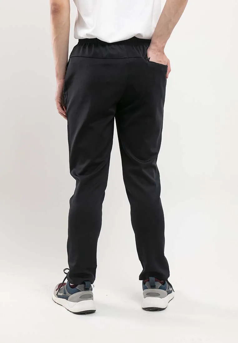 Forest Stretchable Jogger Pants Men Jogger Track Pants | Seluar Lelaki Jogger - 10694
