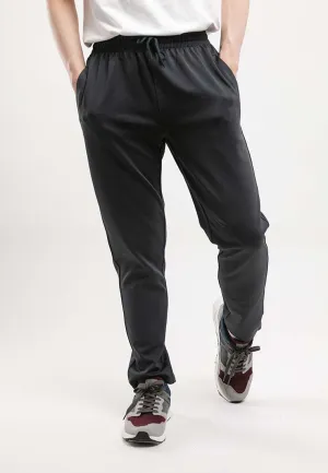 Forest Stretchable Jogger Pants Men Jogger Track Pants | Seluar Lelaki Jogger - 10694