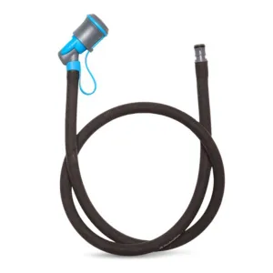 HydraPak Hydrafusion Insulated Tube Kit