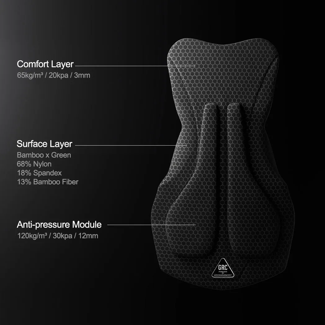 Men's Tech Shorts