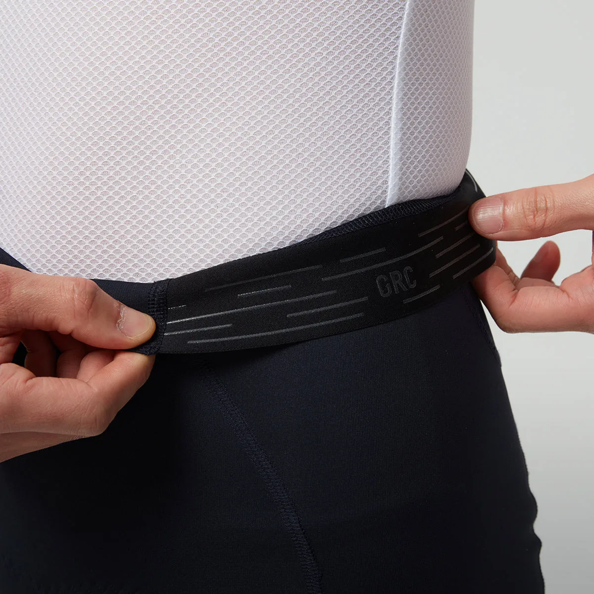 Men's Tech Shorts