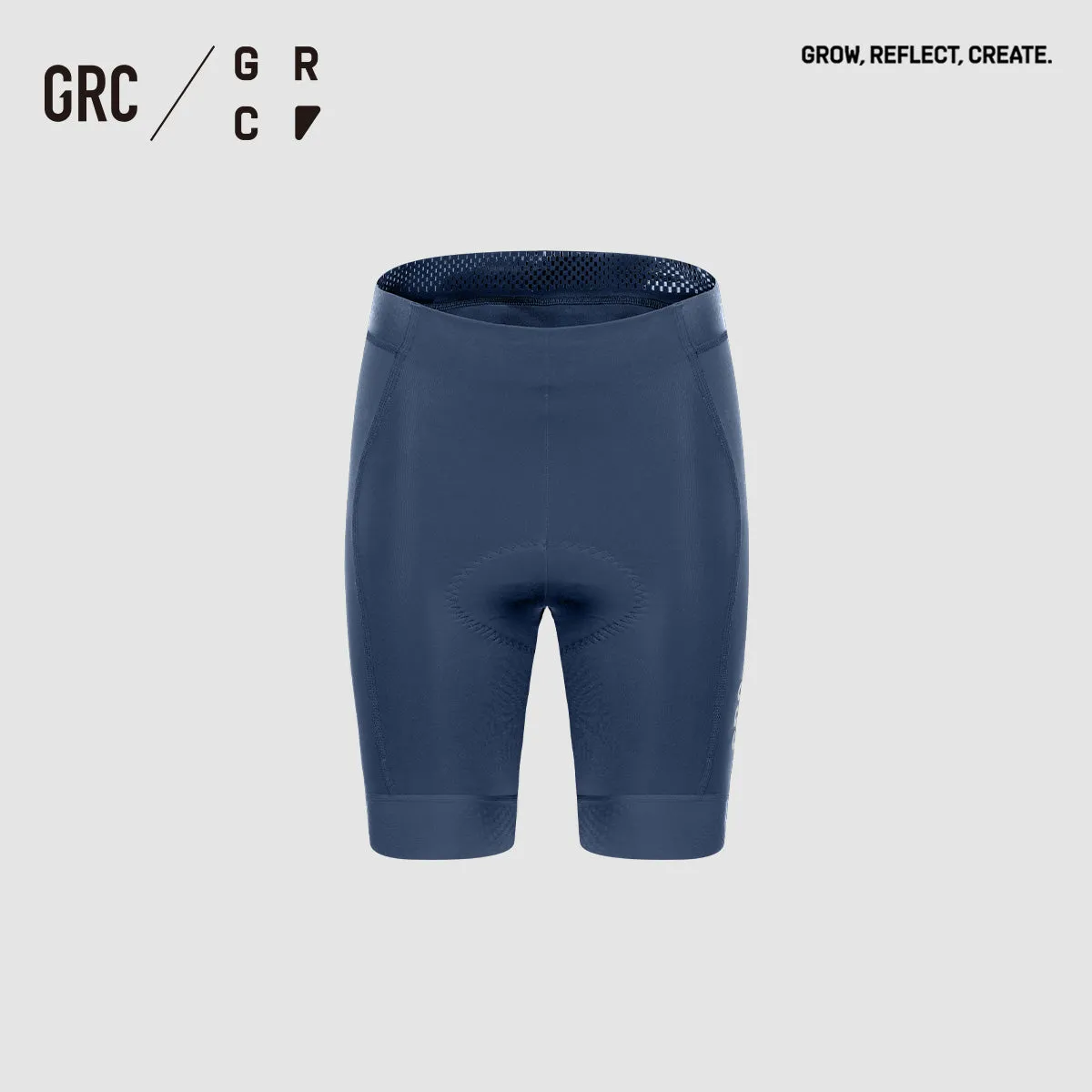 Men's Tech Shorts