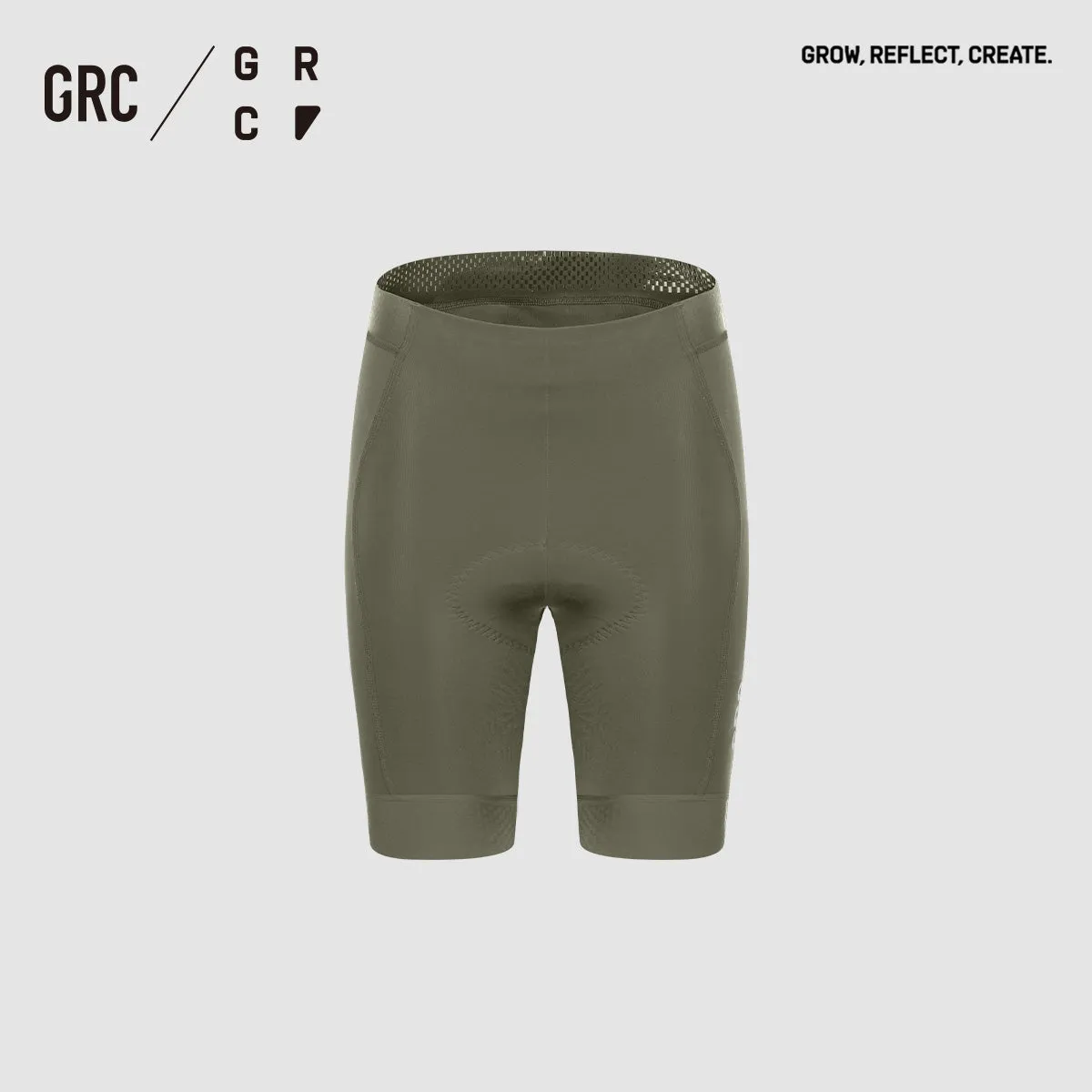Men's Tech Shorts