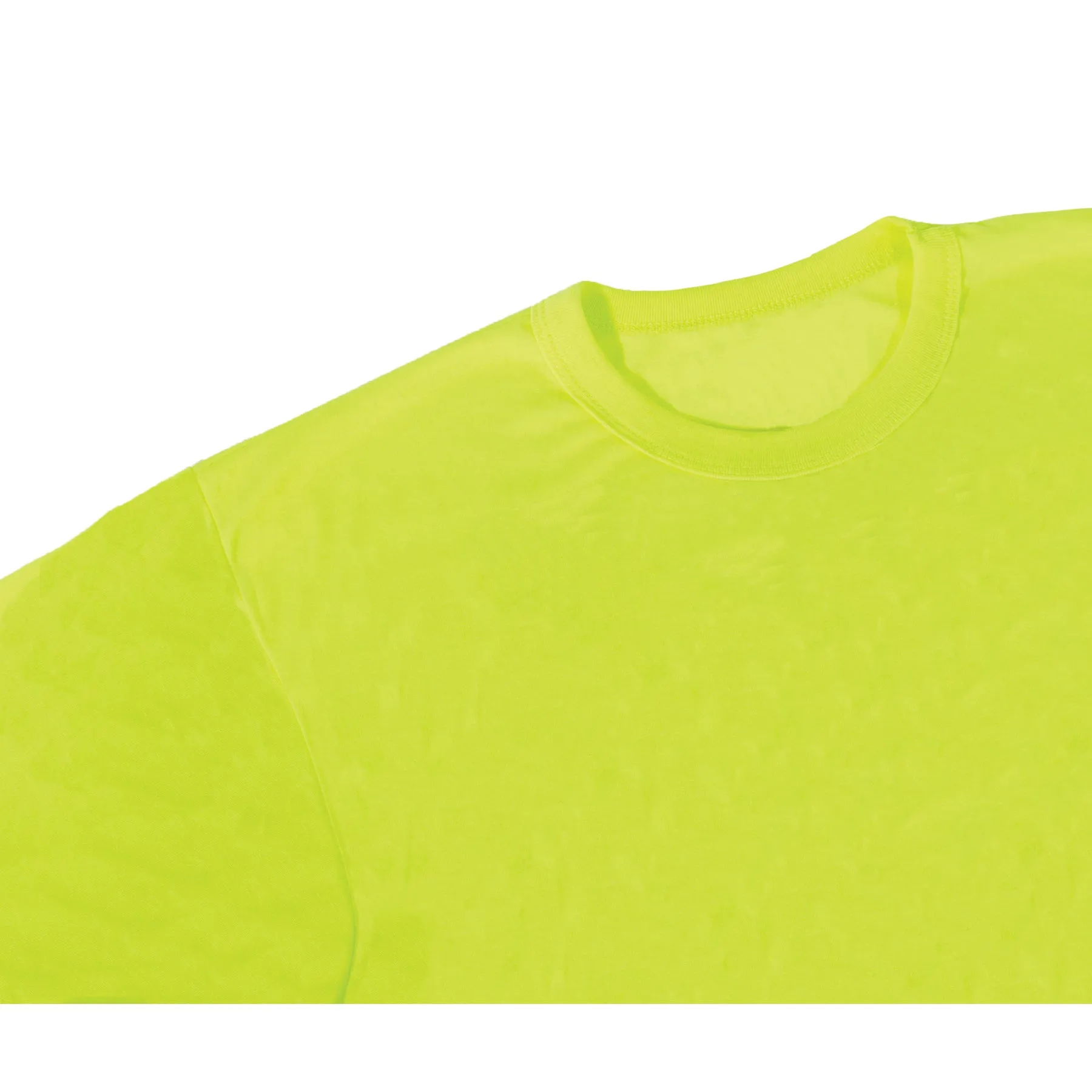 Moisture Wicking Pocket Long Sleeve Shirts