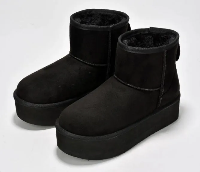 NOMEL Black