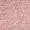 Pink Peplum Top
