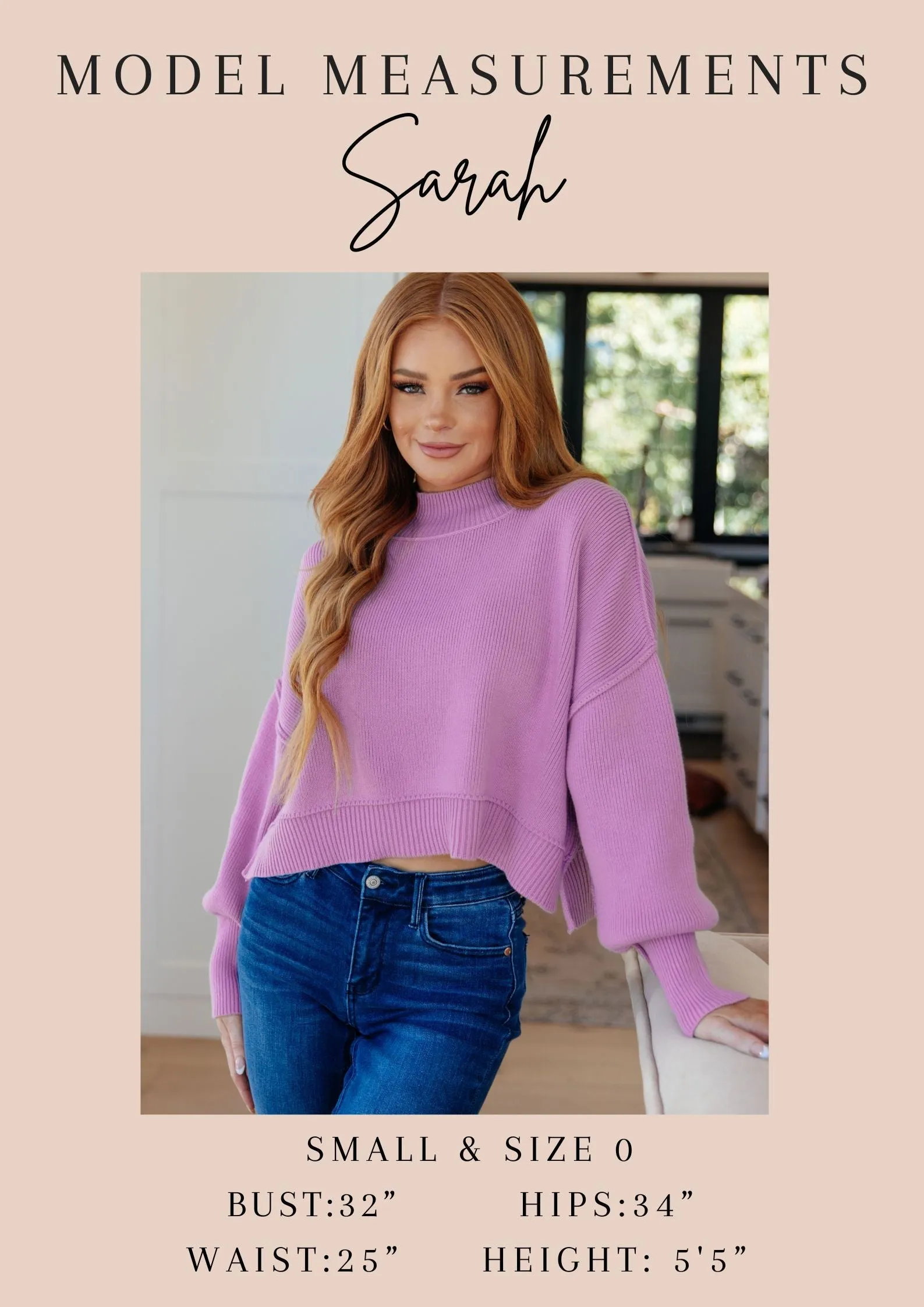 Raquel Tiered Maxi Skirt