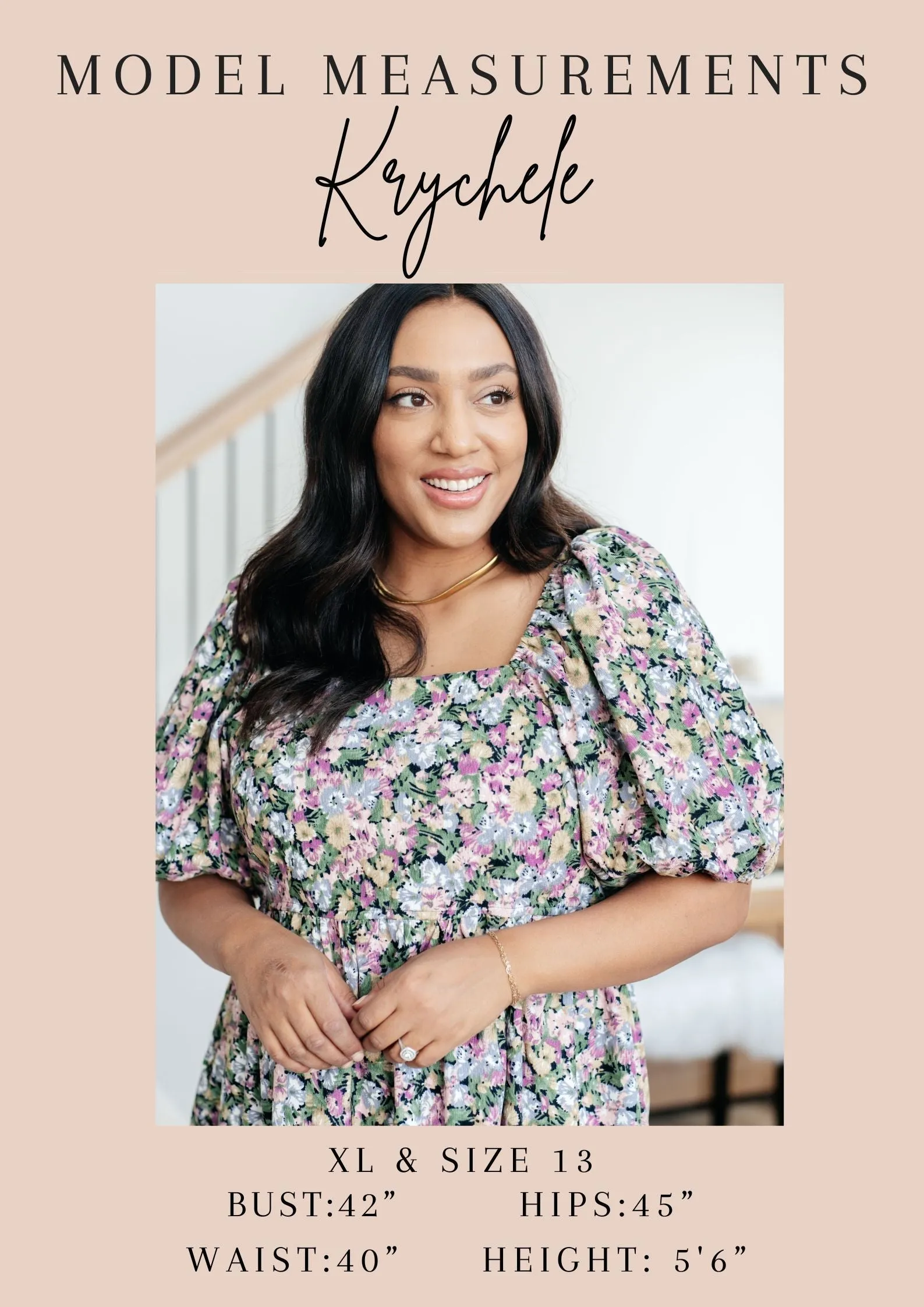 Raquel Tiered Maxi Skirt