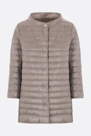 Rossella Down Jacket