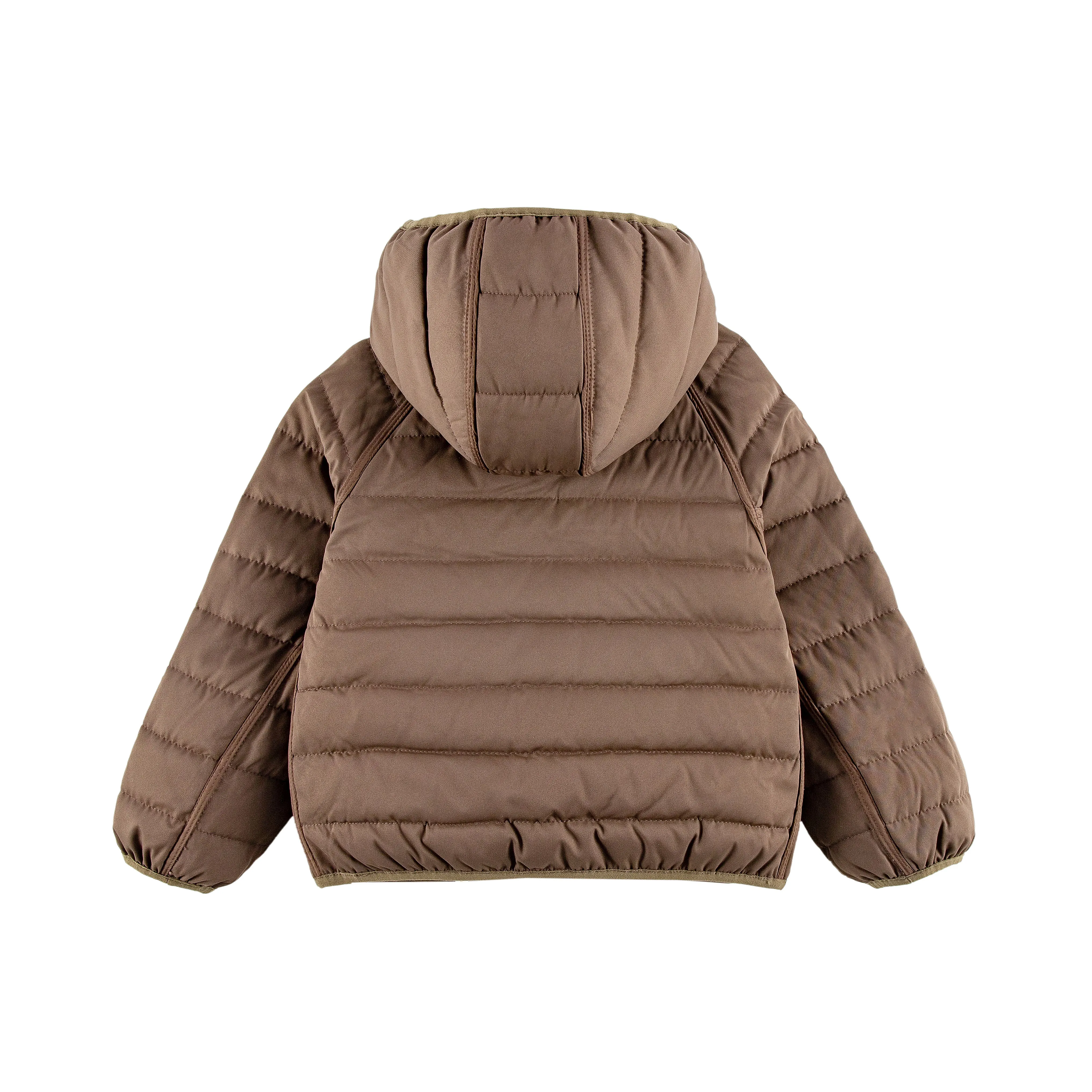 Ryan Daisy Down Jacket