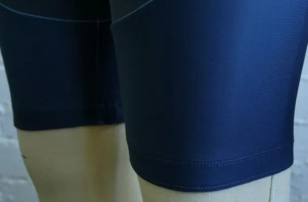 Tech Cycle Shorts