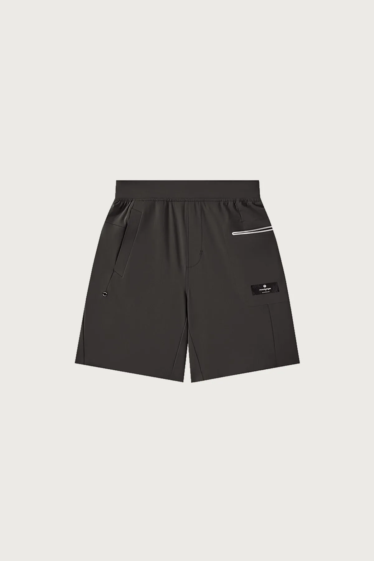 Tech Shorts