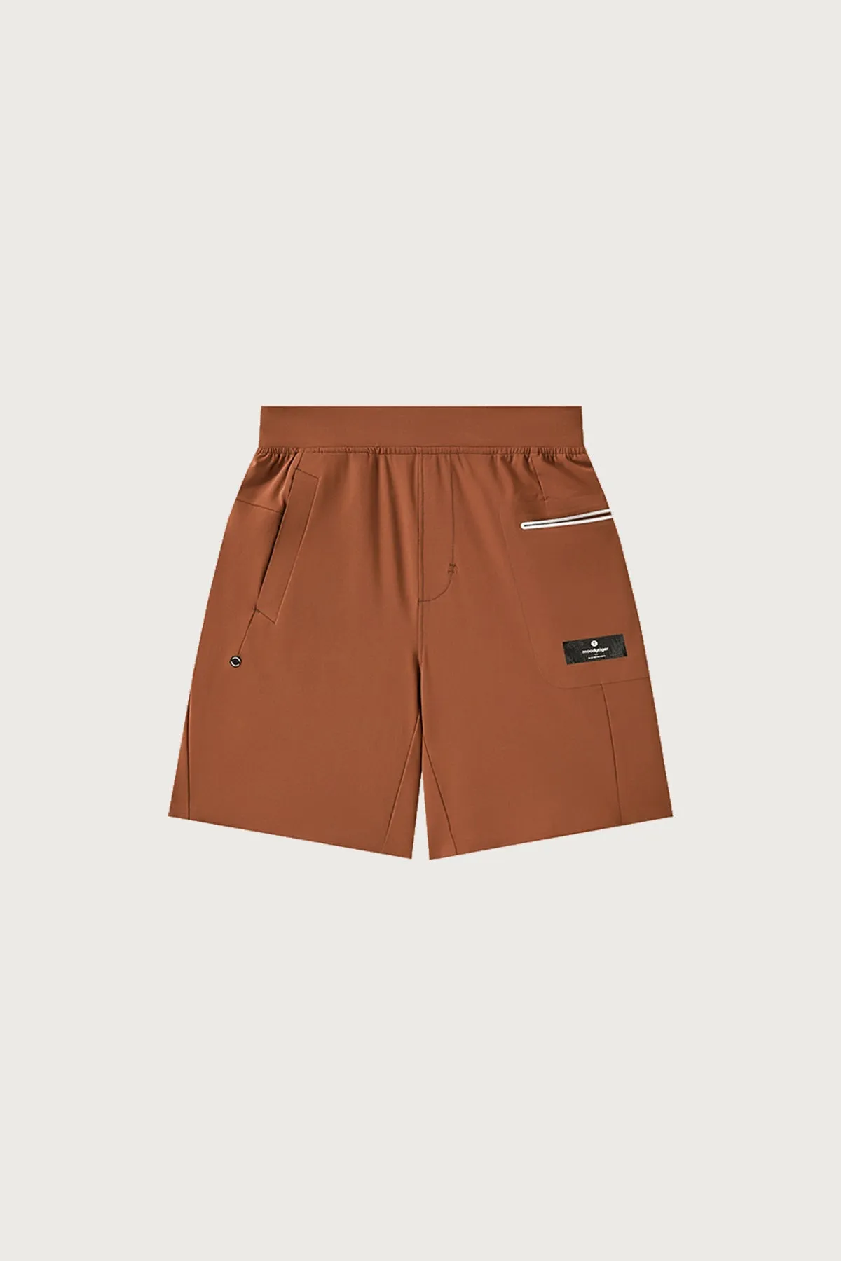 Tech Shorts