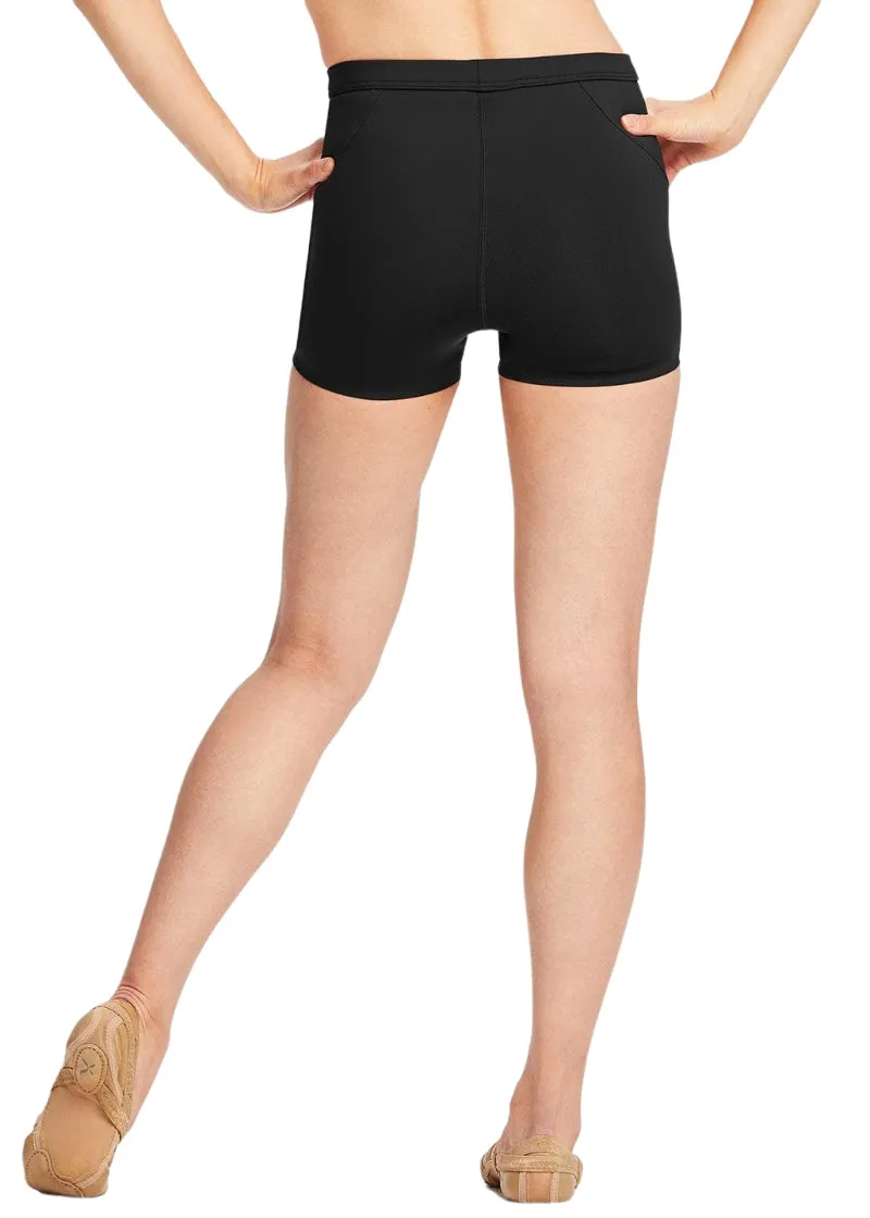 Tech Shorts