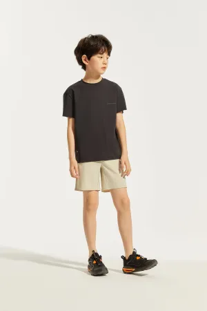 Tech Shorts