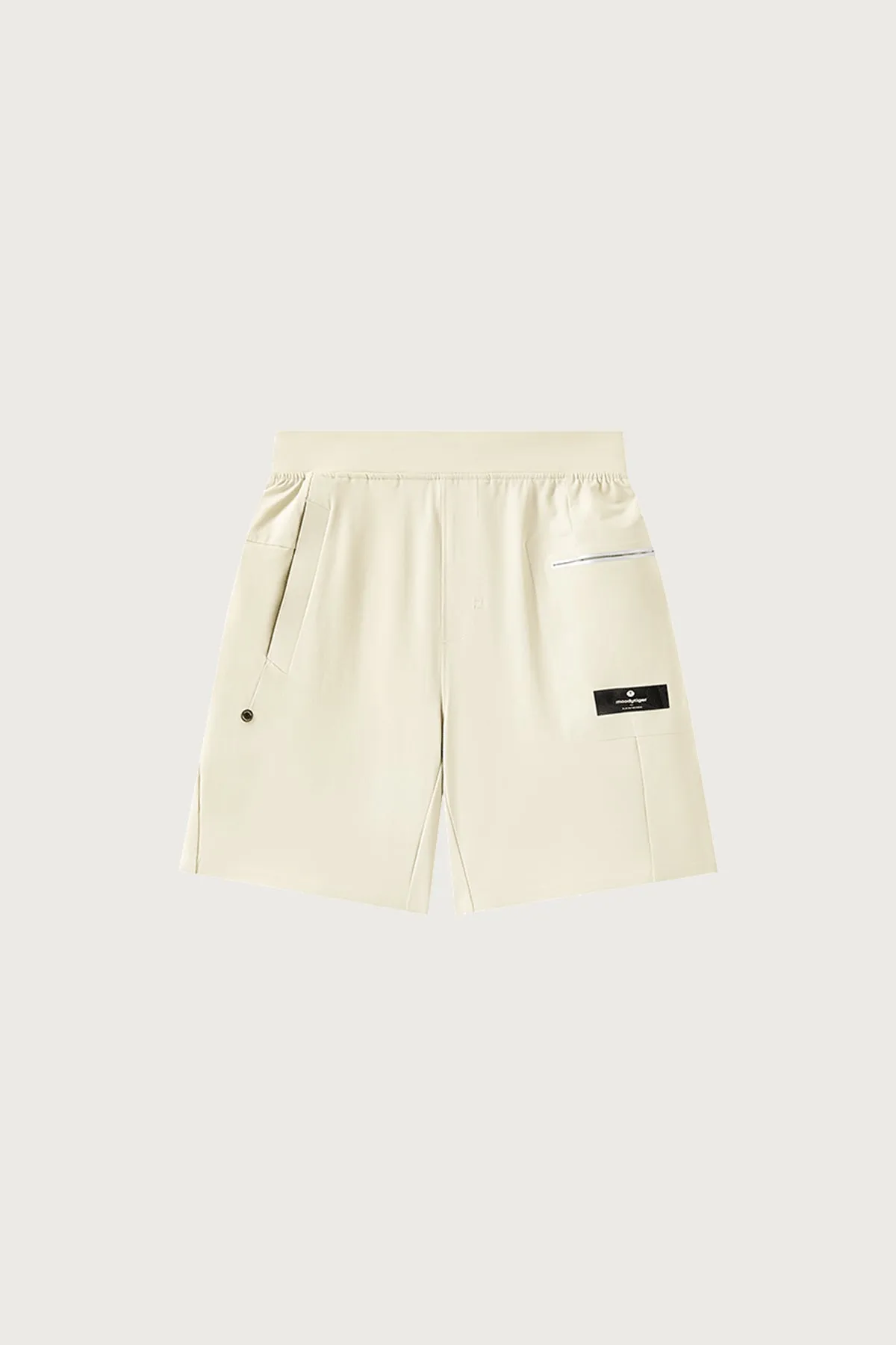 Tech Shorts