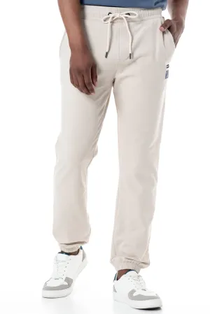 Trackpants _ 156046 _ Cement