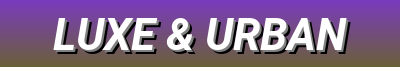 Luxe & Urban Fashion | Peplum Tops, Boho Maxi Skirts, Stretch Chinos & Kids Essentials
